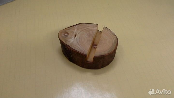 Подставка для телефона