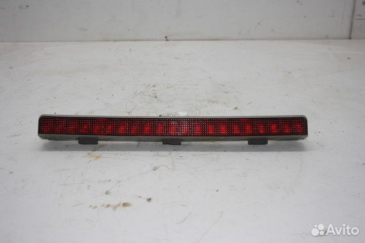 Фонарь задний (стоп сигнал) hyundai elantra 2006