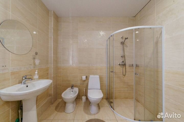 Дом Котедж для свадьбы Праздника