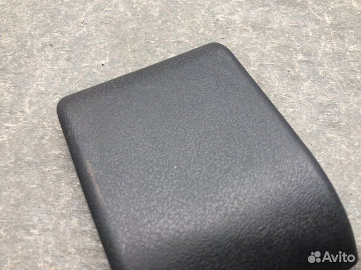 Заглушка петли Лада Гранта FL 11186 2020