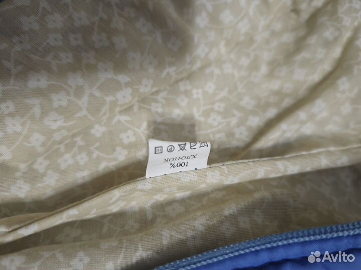 Комбинезон демисезонный 80 86