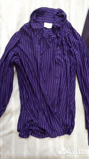 Одежда пакетом на девушку 42 44