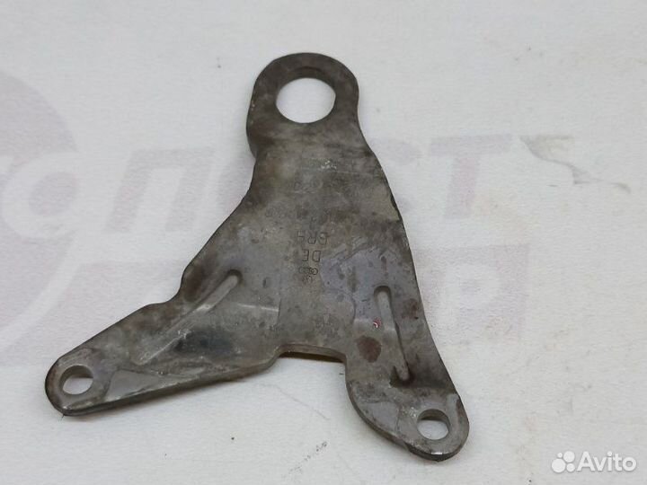 Кронштейн двигателя Volkswagen Jetta A6 cfna 2014