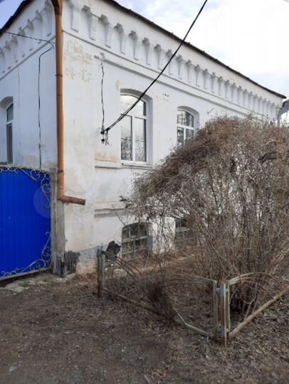 Свободного назначения, 194.3 м²