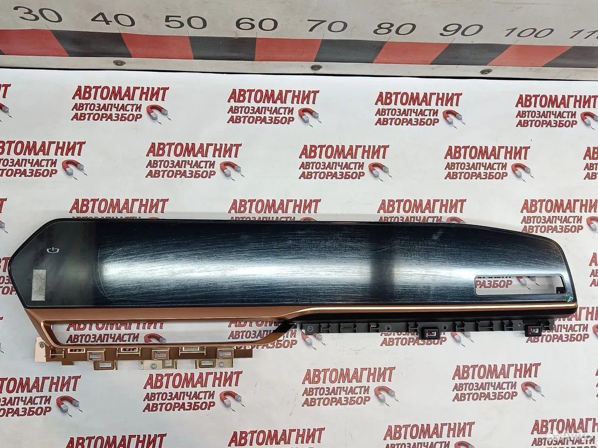 Монитор дисплей экран Geely Monjaro Монжаро