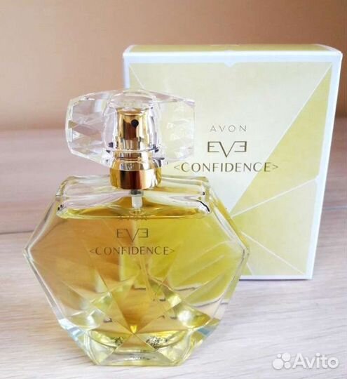 Avon по закупке Эйвон