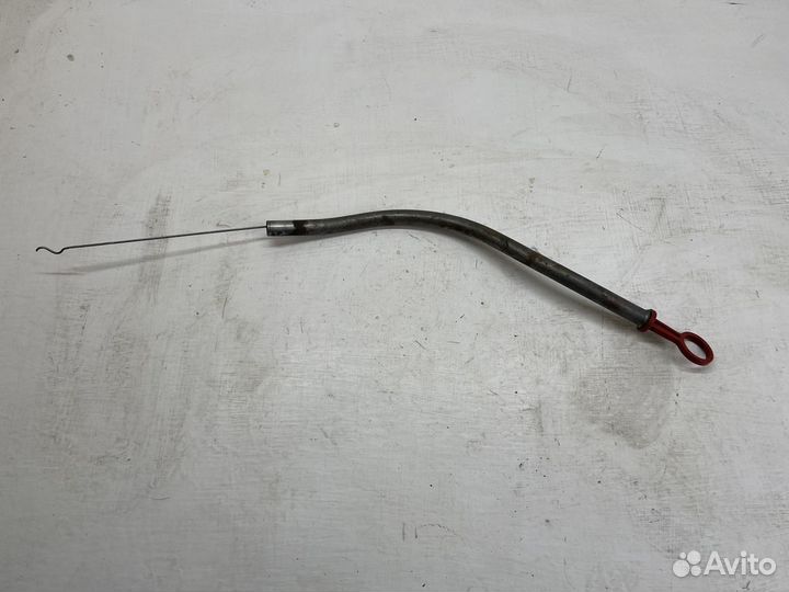 Щуп масляный M21 для BMW E30