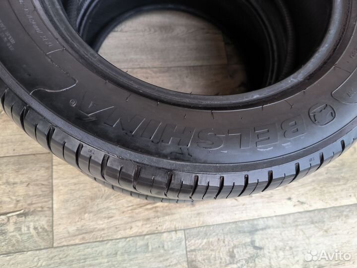 Белшина Artmotion Бел-280 185/65 R15