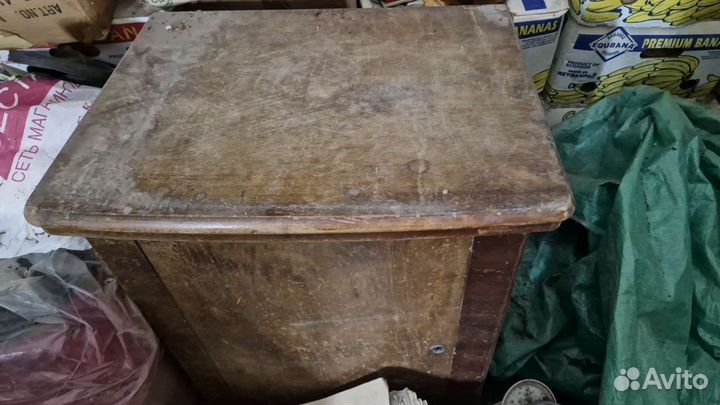 Швейная машина Kohler