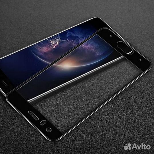 Защитное стекло