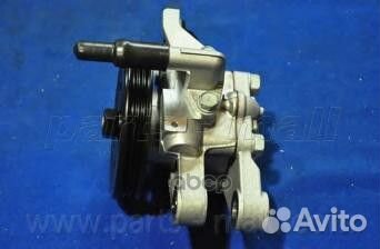Насос гур PPA067 Parts-Mall