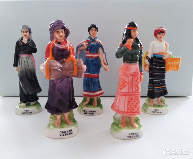 Интерьерный декор в этническом стиле