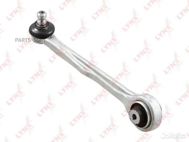 Lynxauto C5987R Рычаг подвески перед прав