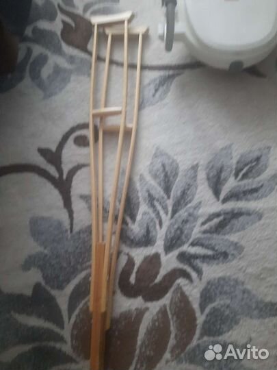 Медтехника