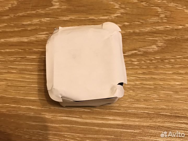 Камера gopro 11 mini