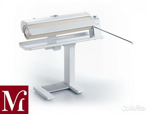 Гладильная машина B995 D