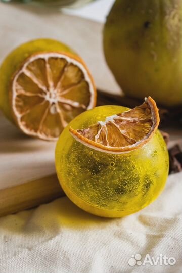 Чайные Бомбочки Владимир