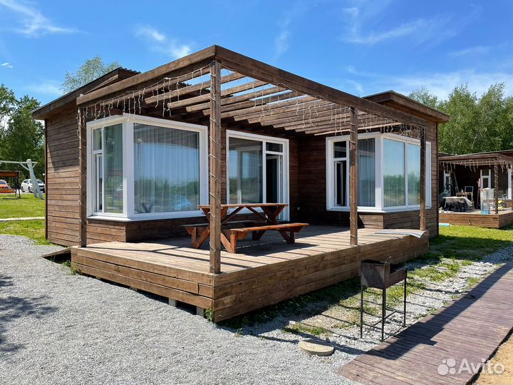 Менеджер - оператор по продажам