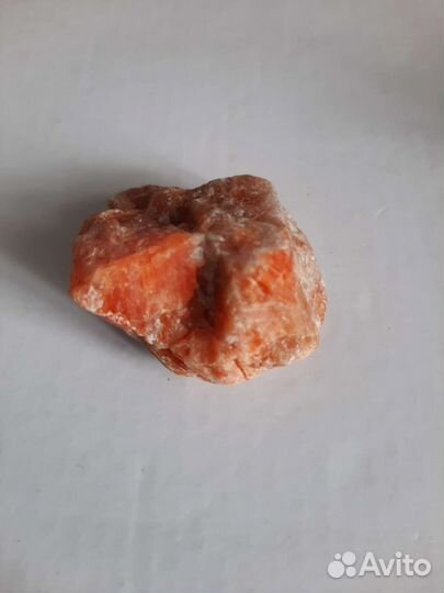 Природные минералы пакетом