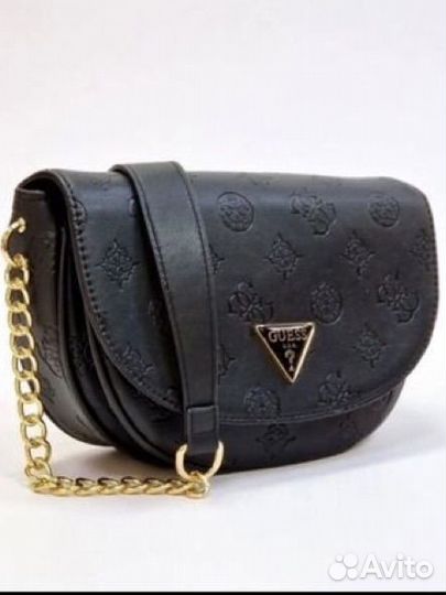 Сумки женские guess