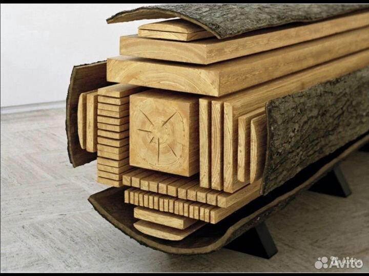 Пиломатериалы: вагонка,доска, брус,дрова,доставка