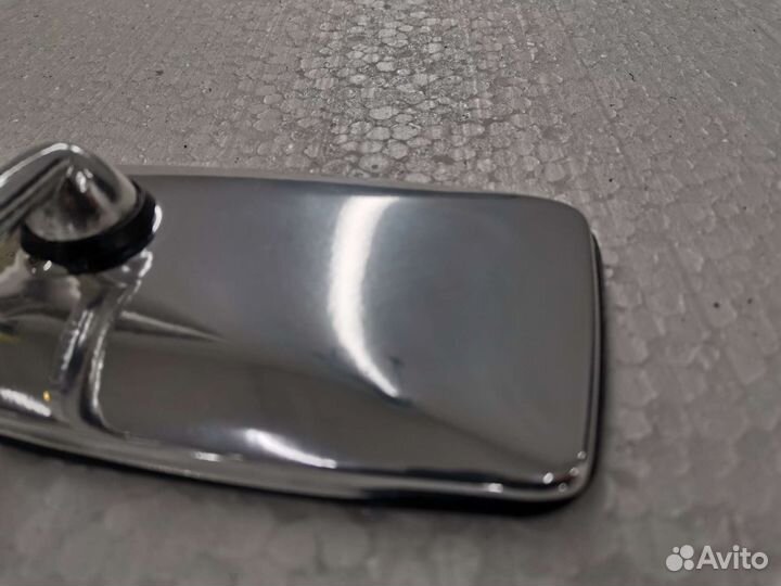 Хром зеркала ваз 2106.2101.2102 классика