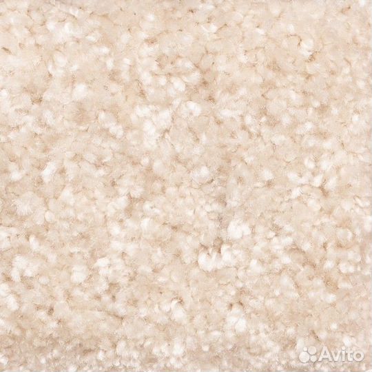 Ковролин AW Sensualite Secret (Сикрет) 04