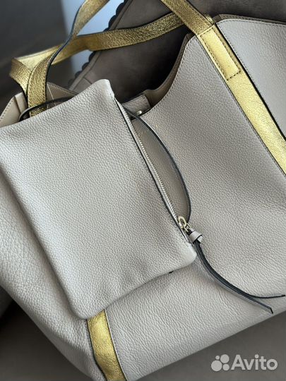 Сумка coccinelle