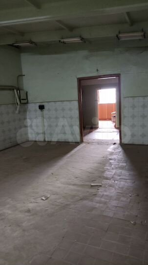 Склад, 540кв.м