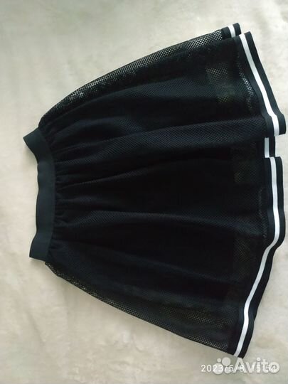 Костюм детский праздничный