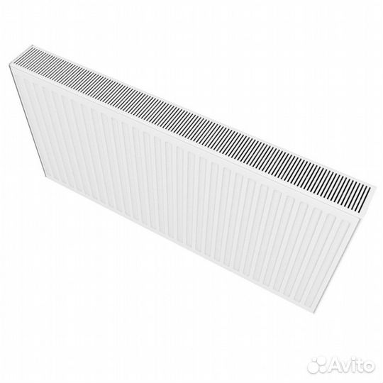 Радиатор стальной C22 lemax 500*0900 (1997 Вт)