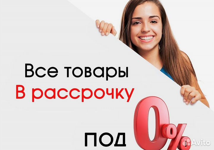 Сплит-система касетного типа competenza