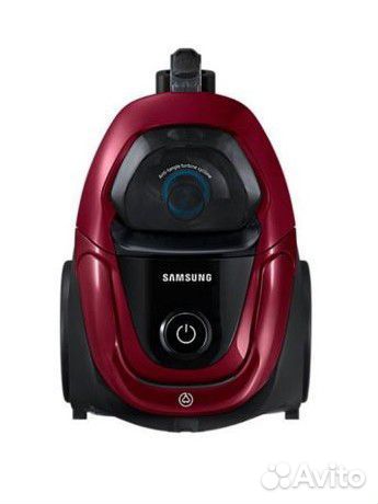 Пылесос Samsung 1800 w