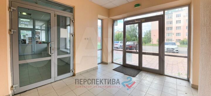 Сдам торговое помещение, 478.8 м²