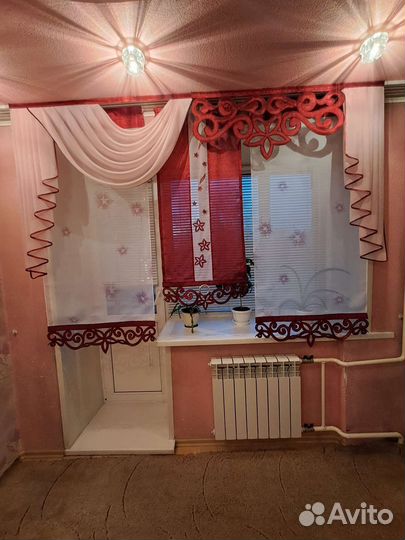 Комплект для кухни