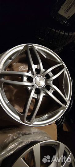 R16/5*114,3 Nissan, Renault, Toyota,Lifan, Suzuki