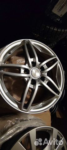R16/5*114,3 Nissan, Renault, Toyota,Lifan, Suzuki