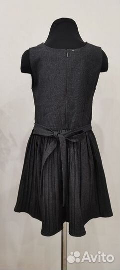 Школьная форма для девочки