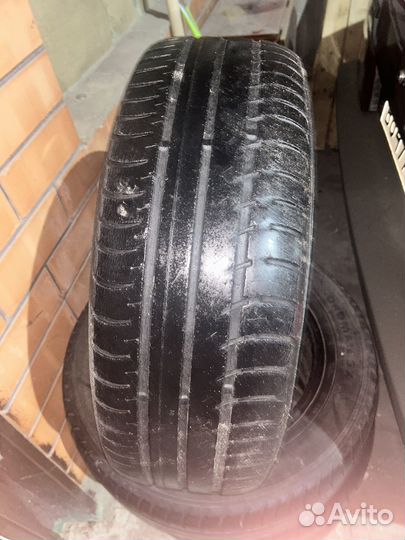 Achilles ATR Sport 2 195/65 R15