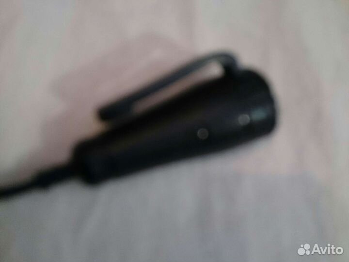 Мини микрофон Samsung