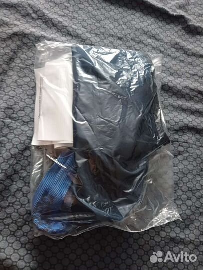 Бандаж на плечевой сустав