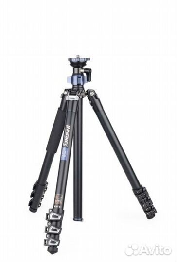 Штатив для фото и видео MT70