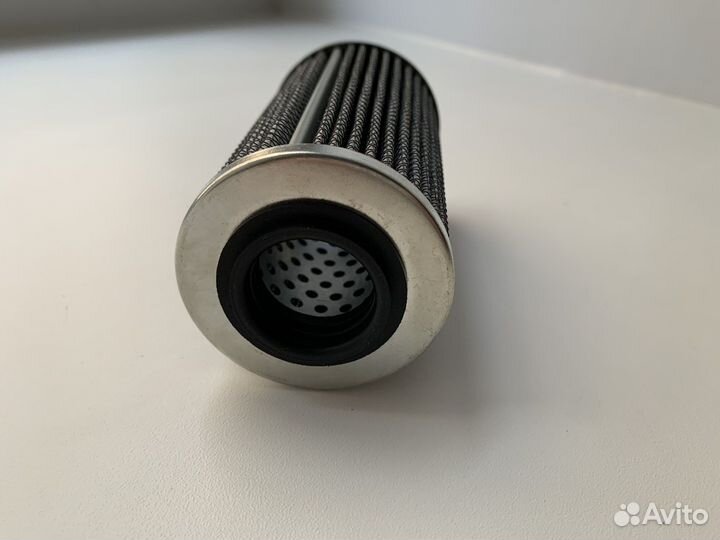 Фильтр масляный BRP Sea-doo rotax