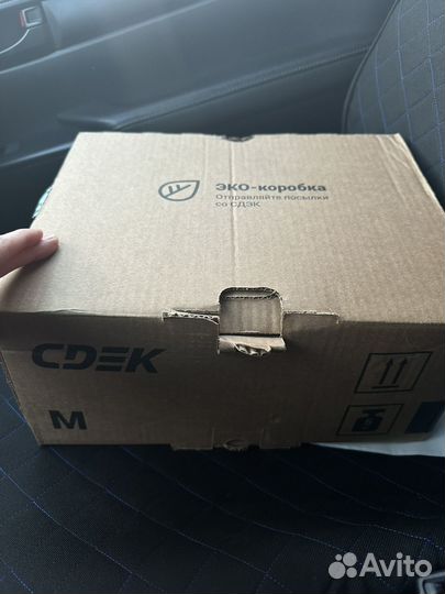 Детские вещи для мальчика