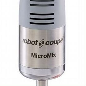 Миксер robot coupe MicroMix