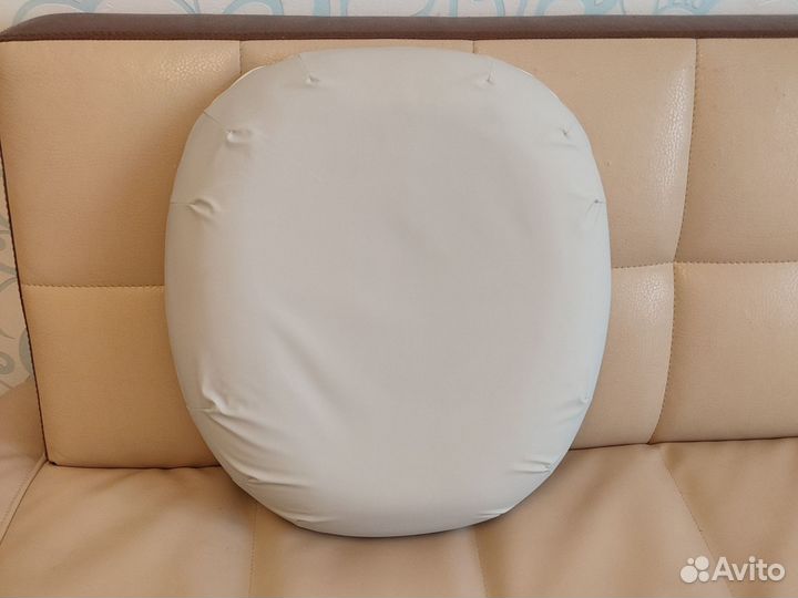 Ортопедическая подушка Trelax для сидения