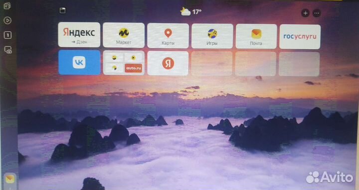 Видеокарта