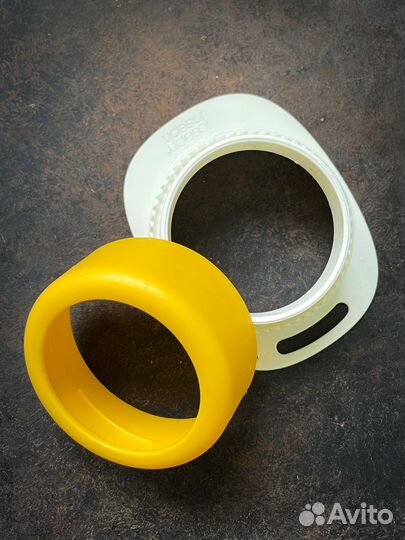 Набор для приготовления яиц пашот poach-pro