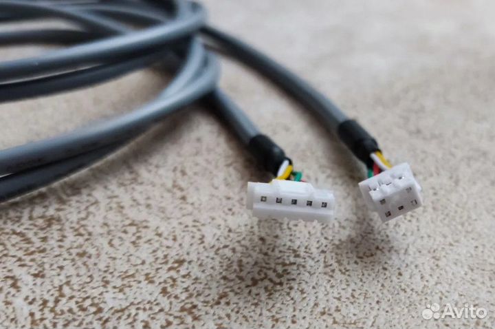 GPS антенна для Starline А93,S96