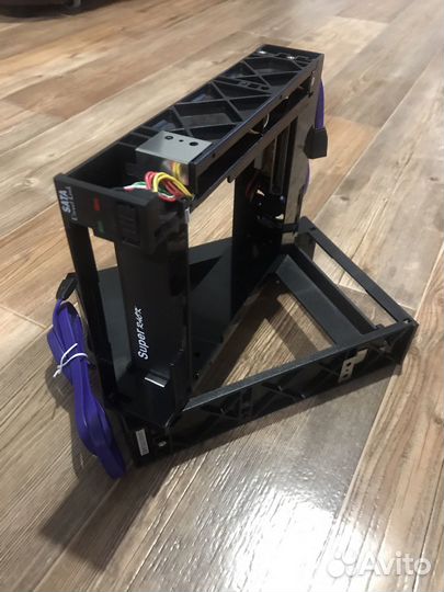 Корпус для пк